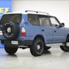 toyota land-cruiser-prado 1999 -TOYOTA--Land Cruiser Prado KD-KZJ95W--KZJ95-0120266---TOYOTA--Land Cruiser Prado KD-KZJ95W--KZJ95-0120266- image 3