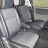 honda freed 2018 CFJ1716449 image 6