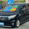 honda n-wgn 2014 quick_quick_DBA-JH1_JH1-1058197 image 2