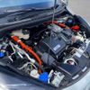 honda fit 2020 -HONDA--Fit 6AA-GR3--GR3-1018469---HONDA--Fit 6AA-GR3--GR3-1018469- image 27