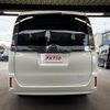 toyota voxy 2016 CFJ1846174 image 17