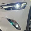 mazda cx-3 2016 -MAZDA--CX-3 LDA-DK5AW--DK5AW-111253---MAZDA--CX-3 LDA-DK5AW--DK5AW-111253- image 13