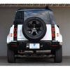 rover defender 2023 -ROVER 【横浜 332】--Defender LE72WAB--SALEA7AW3R2258778---ROVER 【横浜 332】--Defender LE72WAB--SALEA7AW3R2258778- image 26