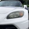 honda s2000 2006 504928-923672 image 6