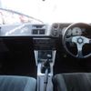 toyota sprinter-trueno 1986 -TOYOTA--Sprinter Trueno E-AE86--AE86-0246898---TOYOTA--Sprinter Trueno E-AE86--AE86-0246898- image 15