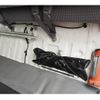 toyota toyoace 2017 GOO_NET_EXCHANGE_0208594A30250419W001 image 78