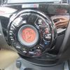 nissan note 2019 -NISSAN--Note DAA-HE12--HE12-297465---NISSAN--Note DAA-HE12--HE12-297465- image 11