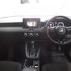 honda vezel 2021 quick_quick_6AA-RV5_1008584 image 3