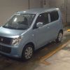 suzuki wagon-r 2015 -SUZUKI--Wagon R MH34S-422182---SUZUKI--Wagon R MH34S-422182- image 1