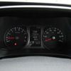 daihatsu atrai 2024 quick_quick_3BD-S700V_S700V-0105462 image 13