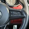 alfa-romeo stelvio 2021 -ALFA ROMEO--Alfa Romeo Stelvio 3DA-94922--ZARPAHJXXM7D19854---ALFA ROMEO--Alfa Romeo Stelvio 3DA-94922--ZARPAHJXXM7D19854- image 7