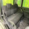 daihatsu tanto 2011 quick_quick_L375S_L375S-0490466 image 8