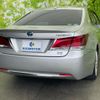 toyota crown-hybrid 2013 quick_quick_AWS210_AWS210-6032760 image 3