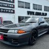 nissan skyline-gt-r 1992 -NISSAN--Skyline BNR32--BNR32-222337---NISSAN--Skyline BNR32--BNR32-222337- image 1