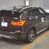 bmw x1 2017 -BMW--BMW X1 WBAH5120205F03760---BMW--BMW X1 WBAH5120205F03760- image 2