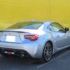 toyota 86 2018 -TOYOTA--86 DBA-ZN6--ZN6-084050---TOYOTA--86 DBA-ZN6--ZN6-084050- image 2