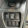 nissan dayz-roox 2014 -NISSAN--DAYZ Roox DBA-B21A--B21A-0050715---NISSAN--DAYZ Roox DBA-B21A--B21A-0050715- image 8