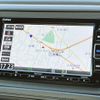 honda vezel 2020 -HONDA--VEZEL DAA-RU3--RU3-1357774---HONDA--VEZEL DAA-RU3--RU3-1357774- image 5