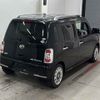 daihatsu mira-cocoa 2014 -DAIHATSU--Mira Cocoa L675S-0172693---DAIHATSU--Mira Cocoa L675S-0172693- image 6