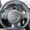 audi r8 2015 -AUDI--Audi R8 42CTYF--F7001836---AUDI--Audi R8 42CTYF--F7001836- image 31