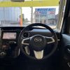 daihatsu tanto 2018 -DAIHATSU--Tanto DBA-LA600S--LA600S-0644527---DAIHATSU--Tanto DBA-LA600S--LA600S-0644527- image 18