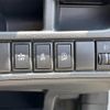 suzuki wagon-r 2014 -SUZUKI--Wagon R DBA-MH34S--MH34S-280141---SUZUKI--Wagon R DBA-MH34S--MH34S-280141- image 10