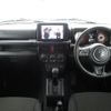 suzuki jimny 2019 quick_quick_JB64W_JB64W-123601 image 3