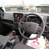 suzuki carry-truck 2020 -SUZUKI--Carry Truck EBD-DA16T--DA16T-573380---SUZUKI--Carry Truck EBD-DA16T--DA16T-573380- image 12