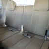 mitsubishi delica-d5 2007 CFJ1529784 image 20