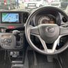 mazda carol 2022 CFJ1649007 image 7