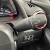 mazda demio 2023 -MAZDA--MAZDA2 3DA-DJ5FS--DJ5FS-700061---MAZDA--MAZDA2 3DA-DJ5FS--DJ5FS-700061- image 9