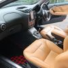 alfa-romeo gt 2004 CFJ6633935 image 14