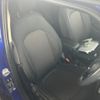 mini mini-others 2019 -BMW--BMW Mini DBA-XU15M--WMWXU72020TR63244---BMW--BMW Mini DBA-XU15M--WMWXU72020TR63244- image 16