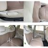 mitsubishi ek-wagon 2018 -MITSUBISHI--ek Wagon DBA-B11W--B11W-0504845---MITSUBISHI--ek Wagon DBA-B11W--B11W-0504845- image 17