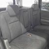 honda stepwagon 2012 -HONDA 【三重 502な4258】--Stepwgn RK5-1222042---HONDA 【三重 502な4258】--Stepwgn RK5-1222042- image 10