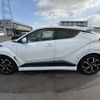 toyota c-hr 2019 -TOYOTA--C-HR 6AA-ZYX11--ZYX11-2005062---TOYOTA--C-HR 6AA-ZYX11--ZYX11-2005062- image 12