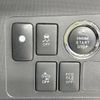 daihatsu move 2014 -DAIHATSU--Move DBA-LA100S--LA100S-1080583---DAIHATSU--Move DBA-LA100S--LA100S-1080583- image 6