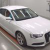 audi a5 2013 -AUDI--Audi A5 DBA-8TCDNL--WAUZZZ8T3DA079824---AUDI--Audi A5 DBA-8TCDNL--WAUZZZ8T3DA079824- image 10