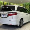 honda odyssey 2019 -HONDA--Odyssey 6AA-RC4--RC4-1169114---HONDA--Odyssey 6AA-RC4--RC4-1169114- image 18