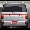 mitsubishi delica-d5 2019 -MITSUBISHI--Delica D5 CV1W--2115792---MITSUBISHI--Delica D5 CV1W--2115792- image 2