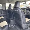 toyota fj-cruiser 2018 -TOYOTA--FJ Curiser CBA-GSJ15W--GSJ15-0138182---TOYOTA--FJ Curiser CBA-GSJ15W--GSJ15-0138182- image 4