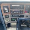 toyota crown 1979 -TOYOTA--Crown C-MS100--MS100-072901---TOYOTA--Crown C-MS100--MS100-072901- image 18
