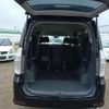 toyota noah 2010 -TOYOTA--Noah DBA-ZRR70W--ZRR70-0312758---TOYOTA--Noah DBA-ZRR70W--ZRR70-0312758- image 7