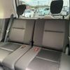 nissan serena 2018 quick_quick_DAA-HFC27_HFC27-020622 image 16