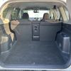 toyota vanguard 2011 CFJ1488139 image 19