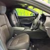 mazda mazda3-fastback 2019 CFJ1723987 image 9