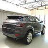 land-rover range-rover 2015 ENHANCEAUTO_1_ea284103 image 3