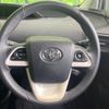 toyota prius-phv 2018 -TOYOTA--Prius PHV DLA-ZVW52--ZVW52-3055924---TOYOTA--Prius PHV DLA-ZVW52--ZVW52-3055924- image 12