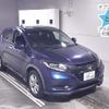 honda vezel 2016 -HONDA 【名古屋 330ｽ9566】--VEZEL RU1-1213396---HONDA 【名古屋 330ｽ9566】--VEZEL RU1-1213396- image 1