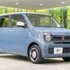 honda n-wgn 2021 -HONDA--N WGN 6BA-JH4--JH4-1014673---HONDA--N WGN 6BA-JH4--JH4-1014673- image 16